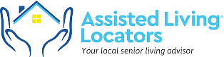 Assisted Living Locators | Template